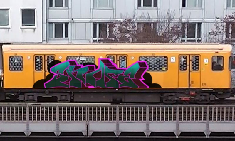 Bombing 1454974892366