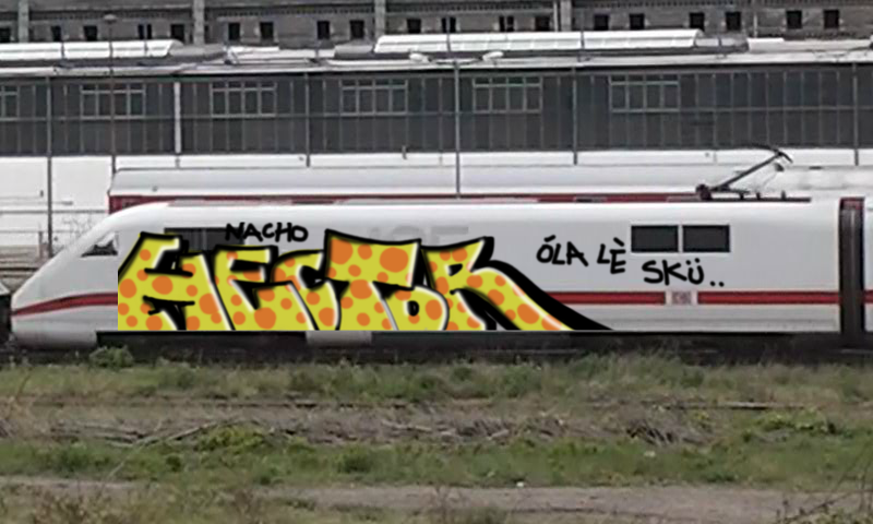 Bombing 1455021352477