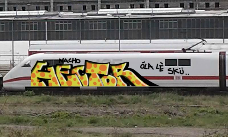 Bombing 1455021352477