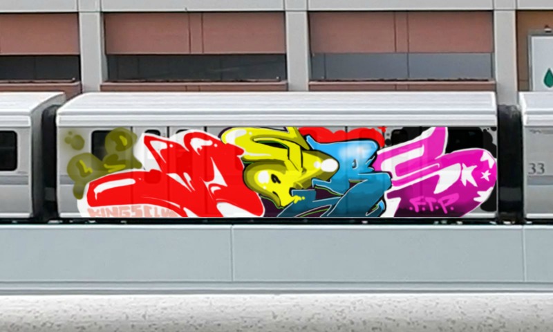 Bombing 1455023550419