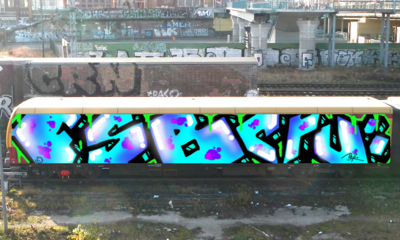 Bombing 1455024816479