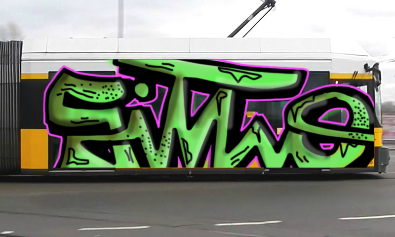 Bombing 1455027303902