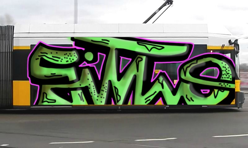 Bombing 1455027303902