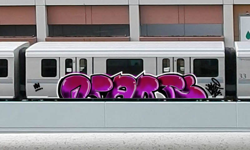 Bombing 1455033470636