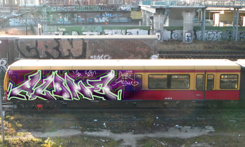 Bombing 1455045819738