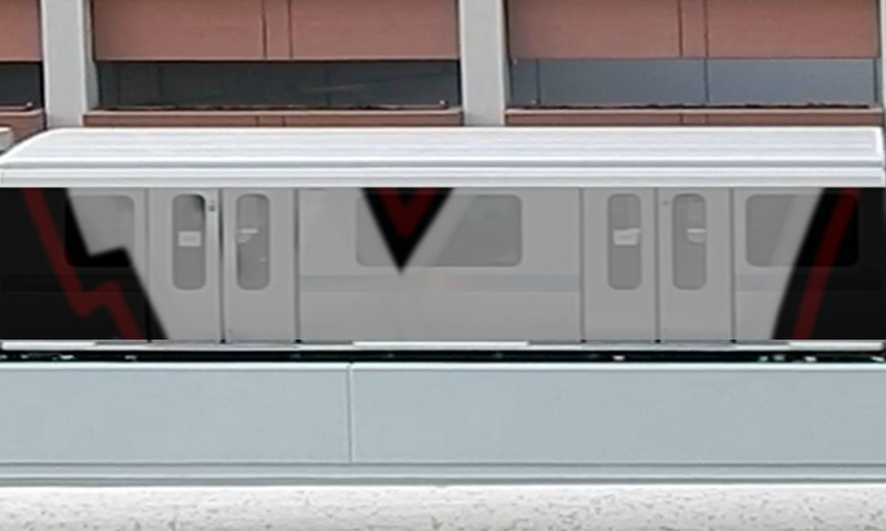 Bombing 1455055280901