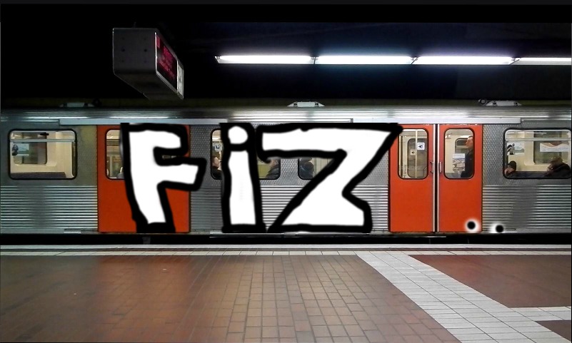 Bombing 1455092952318