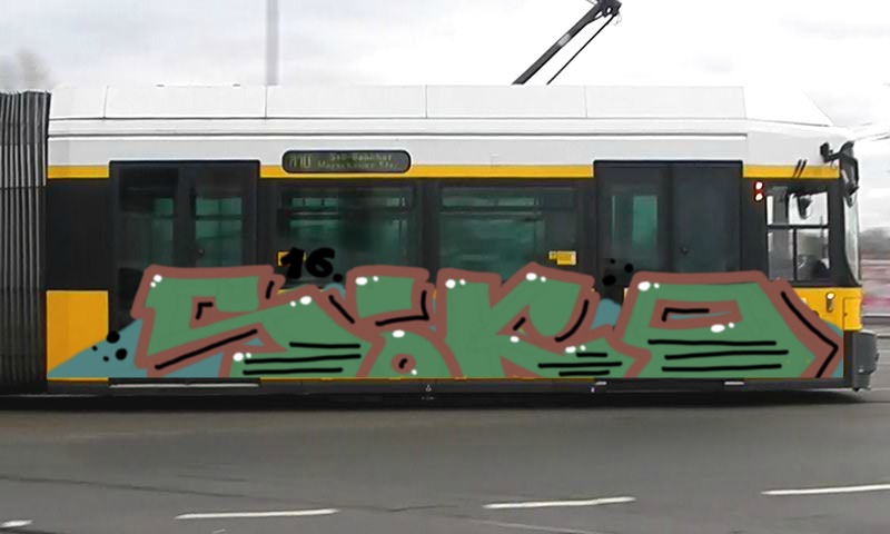 Bombing 1455101167268