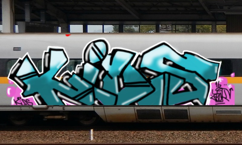 Bombing 1455113576237