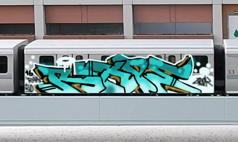 Bombing 1455115109319