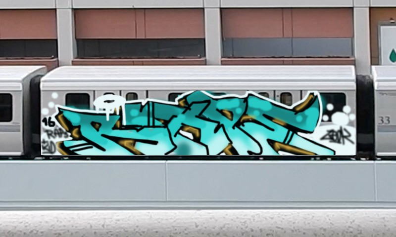 Bombing 1455115109319