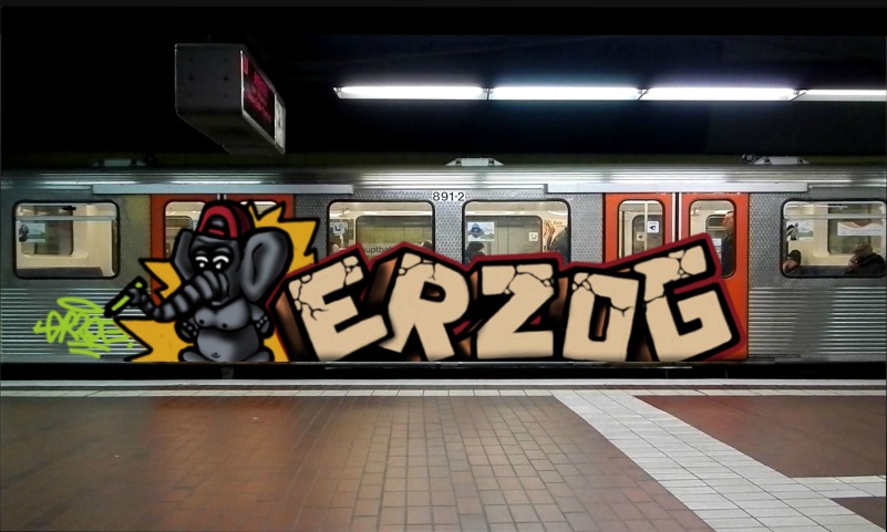 Bombing 1455115400925