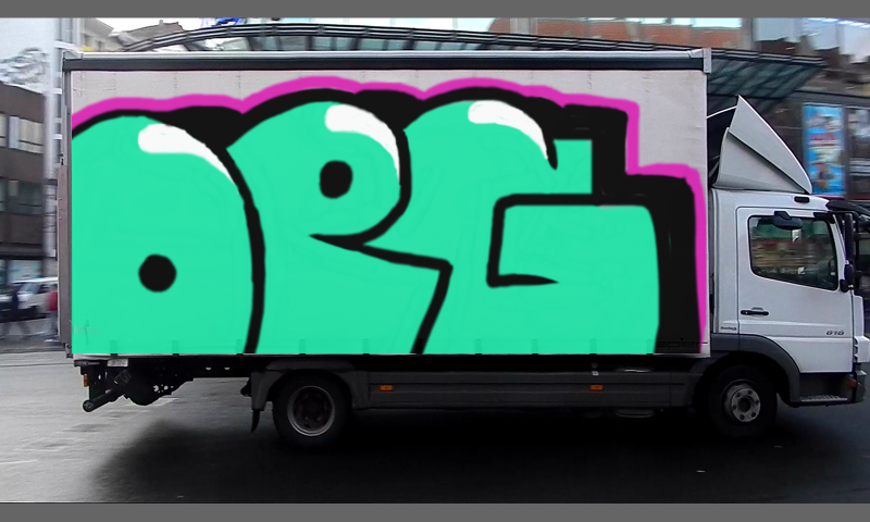 Bombing 1455130757656