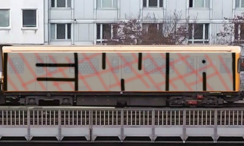 Bombing 1339764221314