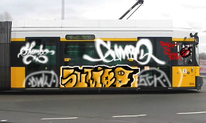 Bombing 1455142947902