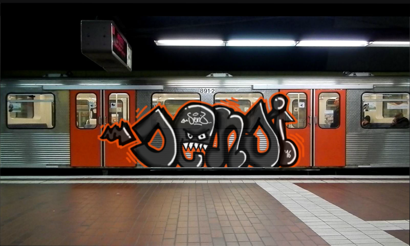 Bombing 1455156488588