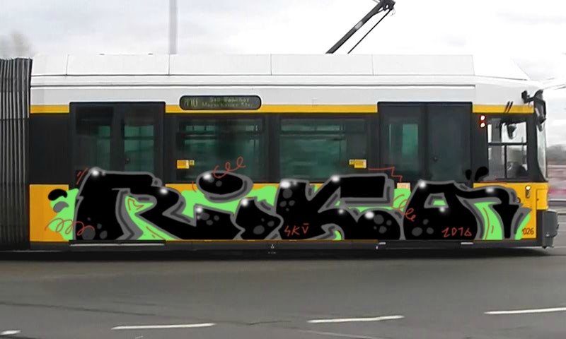 Bombing 1455191415786