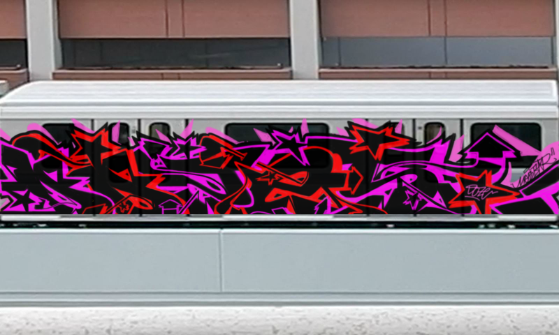 Bombing 1455192684161