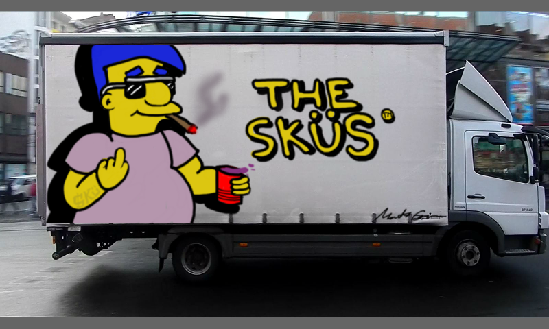 Bombing 1455195600017