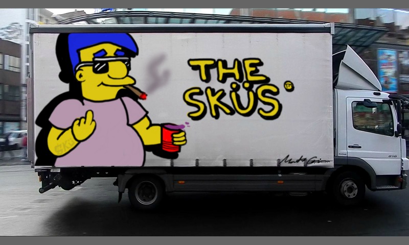 Bombing 1455195600017