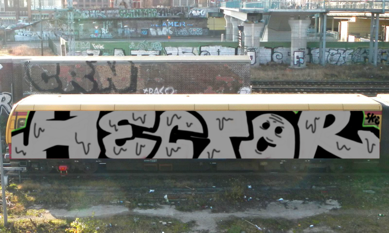 Bombing 1455198681265