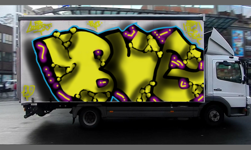 Bombing 1455209374086