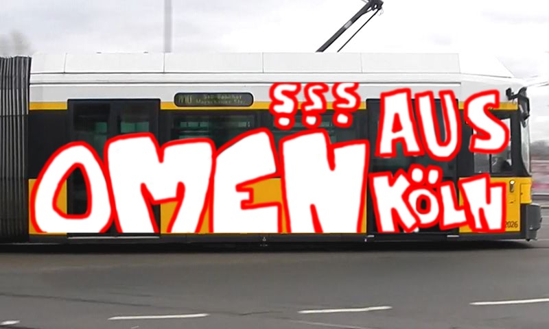 Bombing 1455226357123