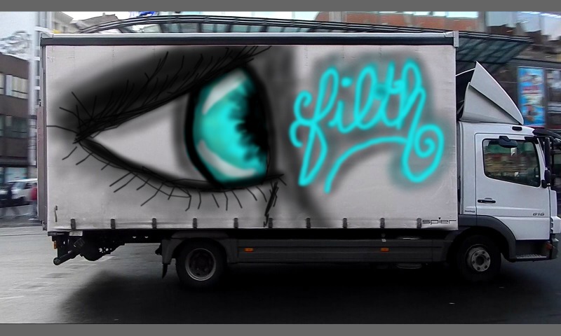 Bombing 1373014766533