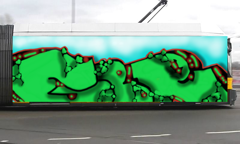 Bombing 1455277198943