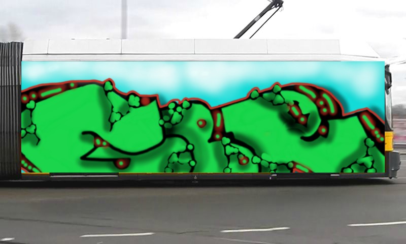 Bombing 1455277198943