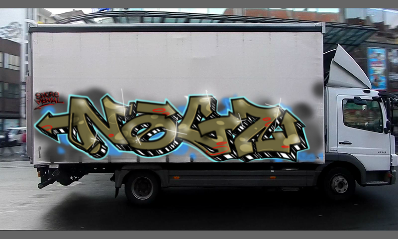 Bombing 1455282706898