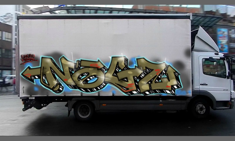 Bombing 1455282706898