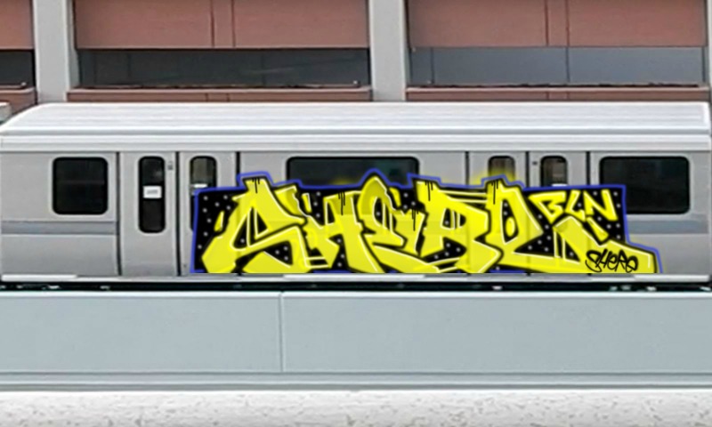 Bombing 1455291154821