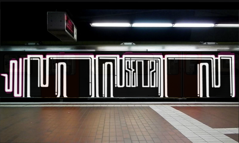 Bombing 1455302834863