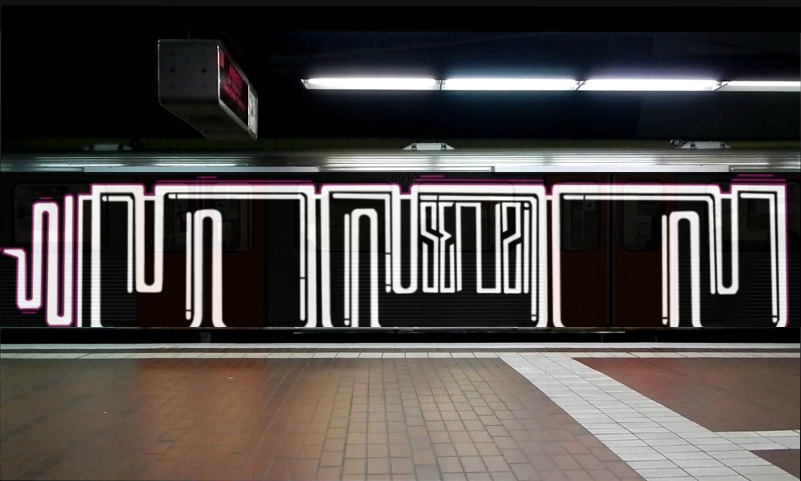 Bombing 1455302834863