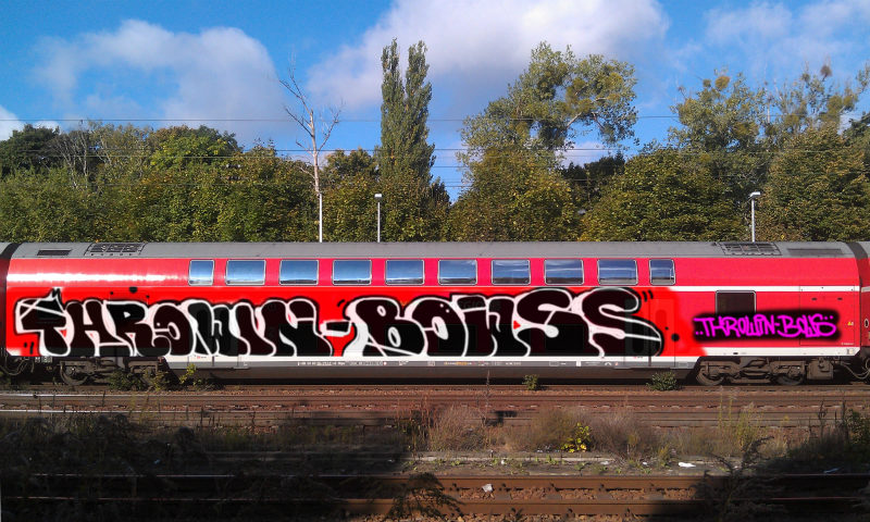 Bombing 1455309734447