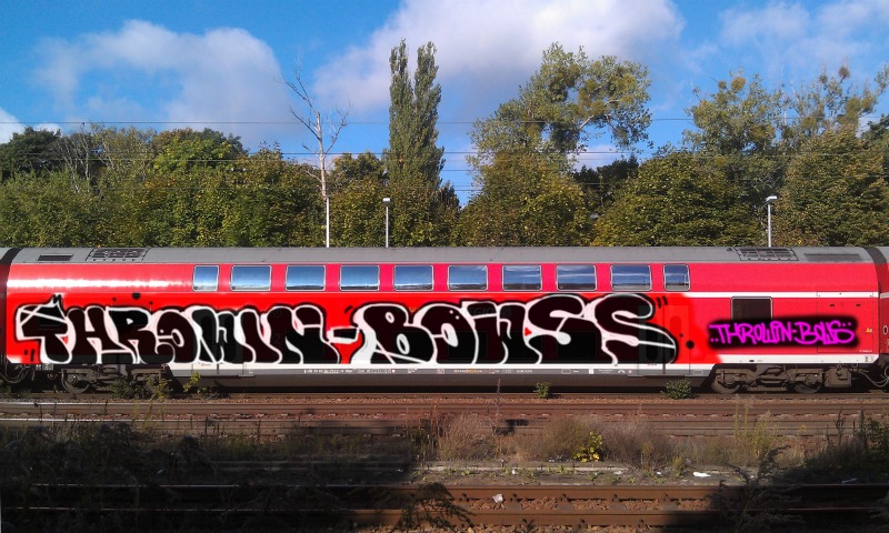 Bombing 1455309734447