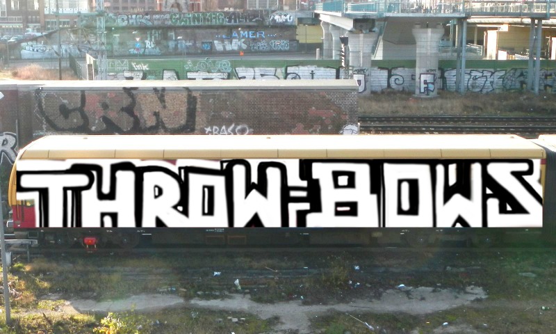 Bombing 1455311080000