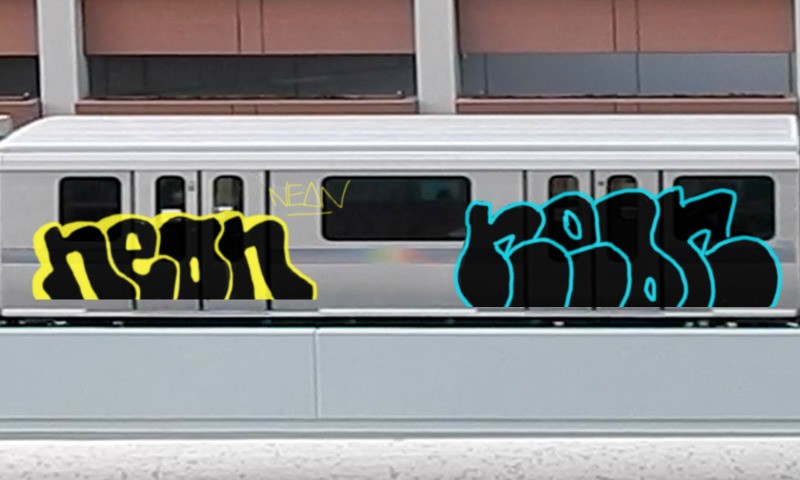 Bombing 1462722270276