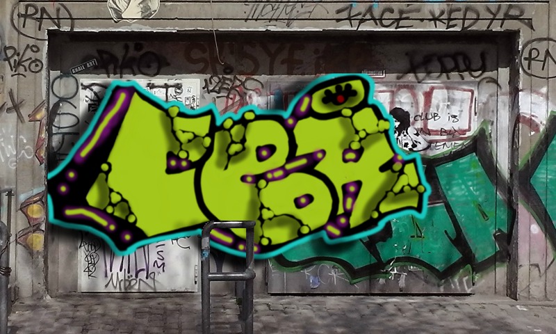 Bombing 1455377944675