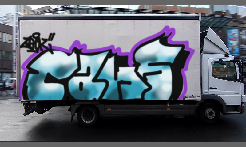 Bombing 1455389701803