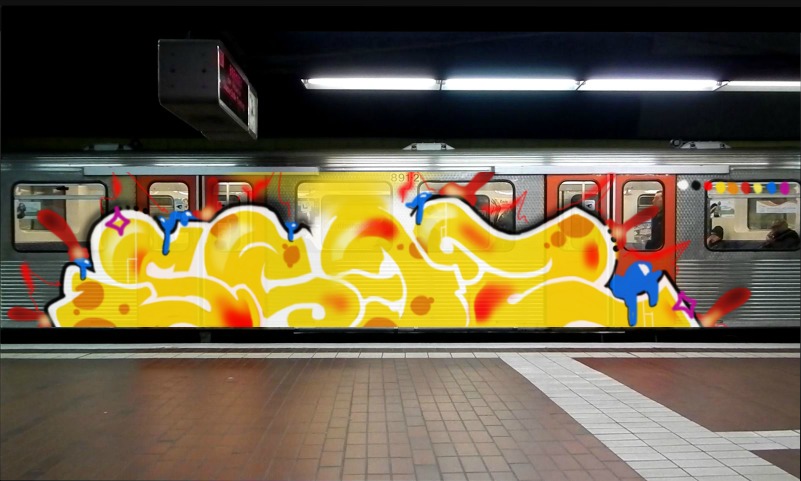 Bombing 1455392927397