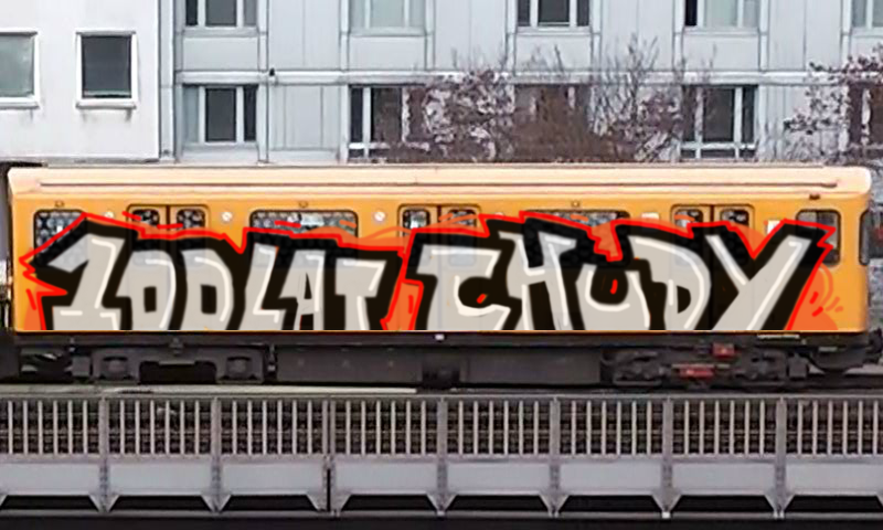 Bombing 1455395402726