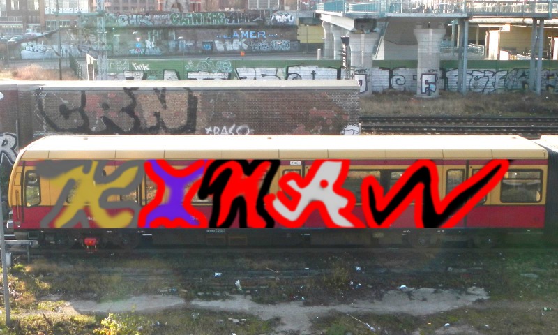 Bombing 1455413524109