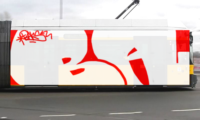 Bombing 1373039299640