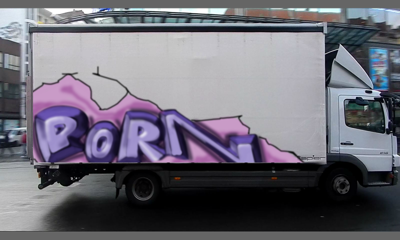 Bombing 1455457902028