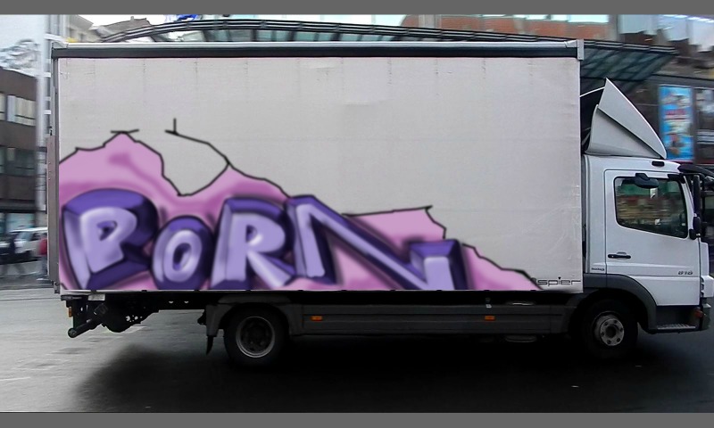 Bombing 1455457902028