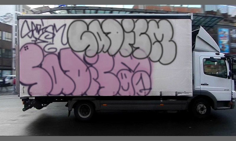 Bombing 1455478309340