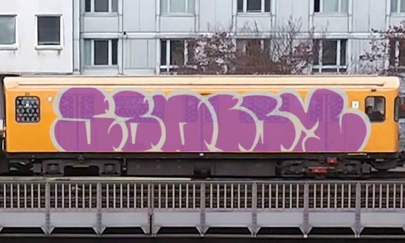 Bombing 1455489006067