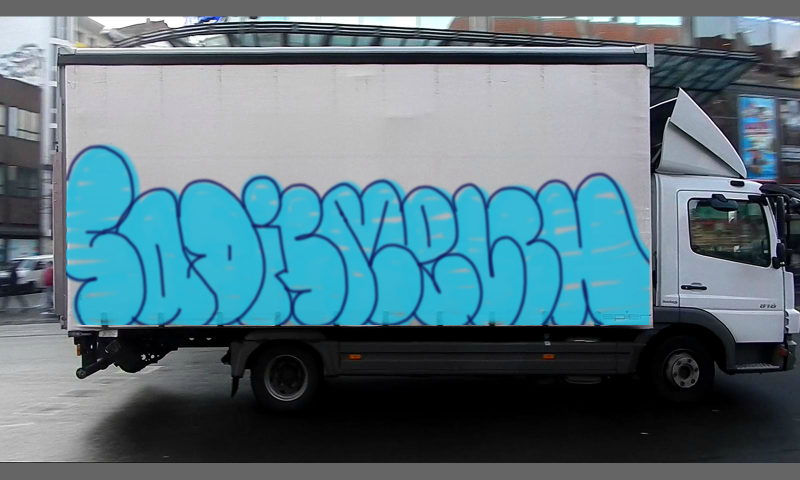 Bombing 1455491746621